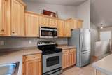 3405 Paula Street - Photo 15