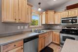 3405 Paula Street - Photo 16