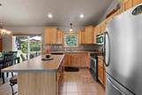 3405 Paula Street - Photo 17