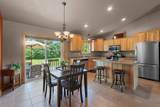 3405 Paula Street - Photo 18