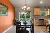3405 Paula Street - Photo 19