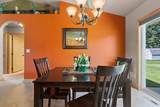 3405 Paula Street - Photo 20