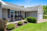3405 Paula Street - Photo 3