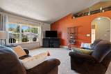 3405 Paula Street - Photo 21