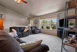 3405 Paula Street - Photo 22