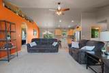 3405 Paula Street - Photo 23