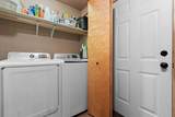 3405 Paula Street - Photo 24