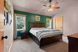 3405 Paula Street - Photo 25
