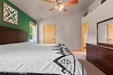3405 Paula Street - Photo 26