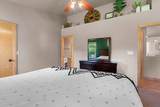 3405 Paula Street - Photo 27