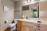 3405 Paula Street - Photo 28