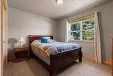3405 Paula Street - Photo 29