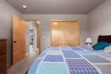 3405 Paula Street - Photo 30