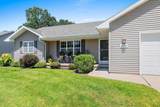 3405 Paula Street - Photo 4