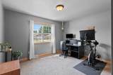 3405 Paula Street - Photo 31