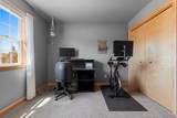 3405 Paula Street - Photo 32