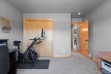 3405 Paula Street - Photo 33