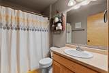 3405 Paula Street - Photo 34