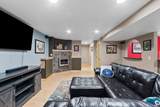 3405 Paula Street - Photo 35
