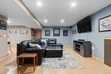 3405 Paula Street - Photo 36