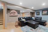 3405 Paula Street - Photo 37