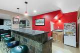 3405 Paula Street - Photo 38