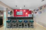 3405 Paula Street - Photo 39