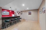 3405 Paula Street - Photo 40
