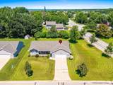 3405 Paula Street - Photo 5