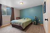 3405 Paula Street - Photo 41