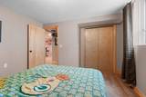 3405 Paula Street - Photo 42