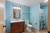 3405 Paula Street - Photo 43