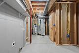 3405 Paula Street - Photo 44
