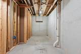 3405 Paula Street - Photo 45