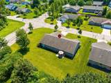 3405 Paula Street - Photo 46