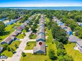 3405 Paula Street - Photo 47
