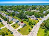3405 Paula Street - Photo 48