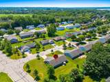 3405 Paula Street - Photo 49