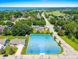 3405 Paula Street - Photo 6