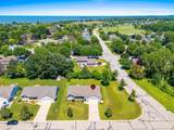3405 Paula Street - Photo 7