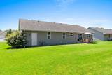 3405 Paula Street - Photo 8