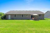 3405 Paula Street - Photo 9