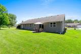 3405 Paula Street - Photo 10
