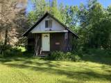 4666 Us Hwy 8 - Photo 2