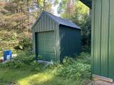 4666 Us Hwy 8 - Photo 12