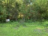4666 Us Hwy 8 - Photo 13