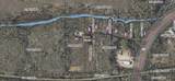4666 Us Hwy 8 - Photo 14