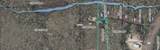 4666 Us Hwy 8 - Photo 15