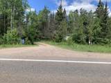 4666 Us Hwy 8 - Photo 16