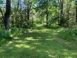 4666 Us Hwy 8 - Photo 5